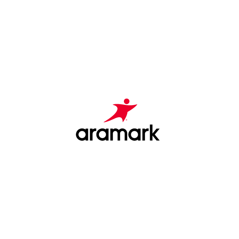 Aramark