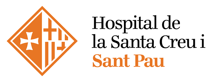 Hospital Sant Pau