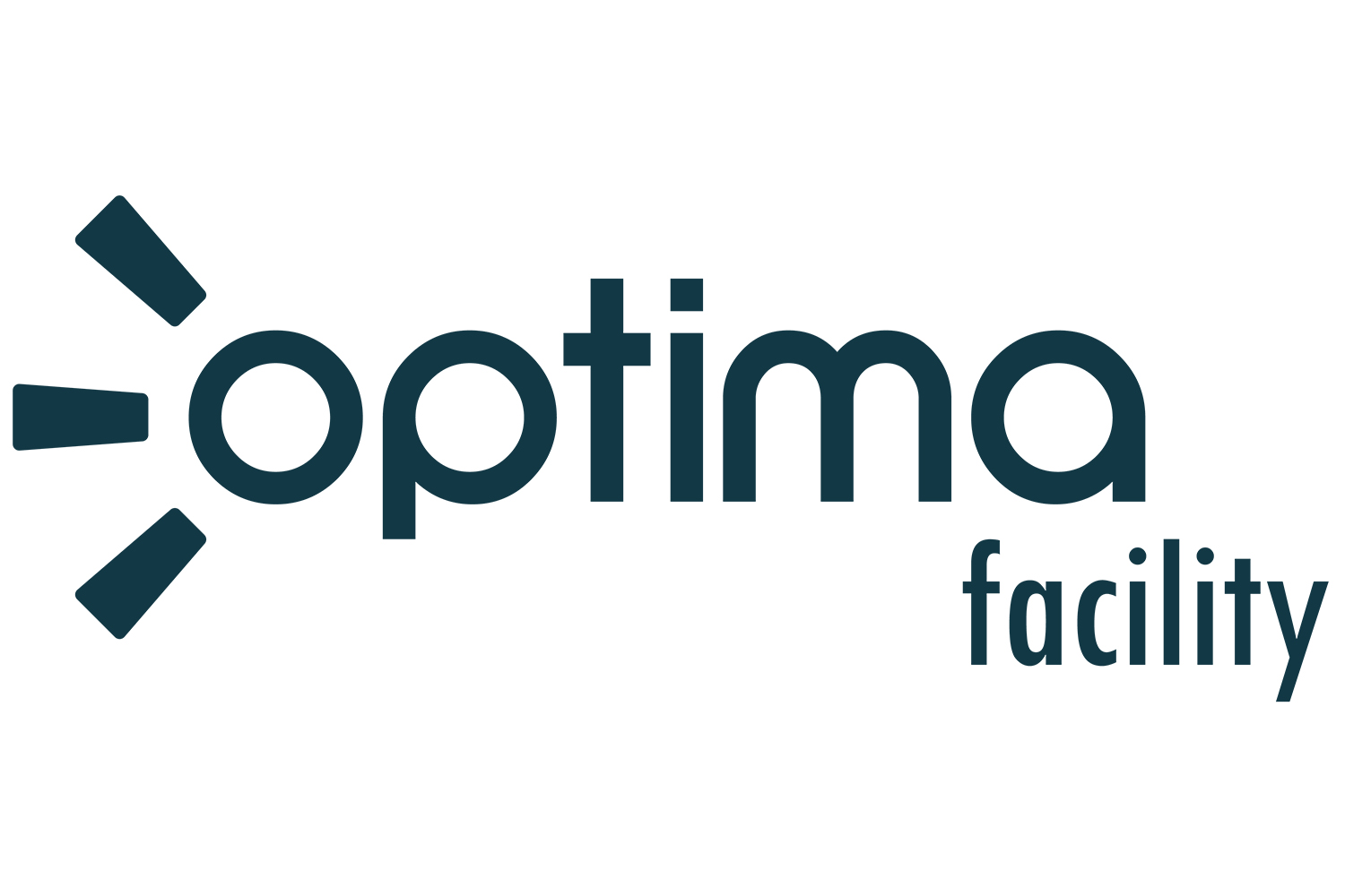 Optima Grupo