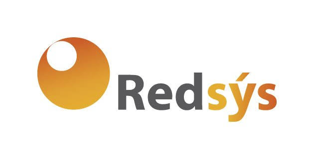 Redsys