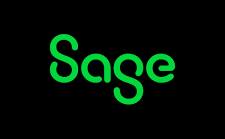 SAGE