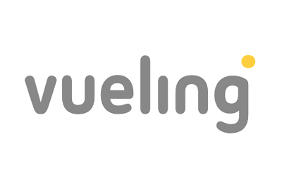 Vueling